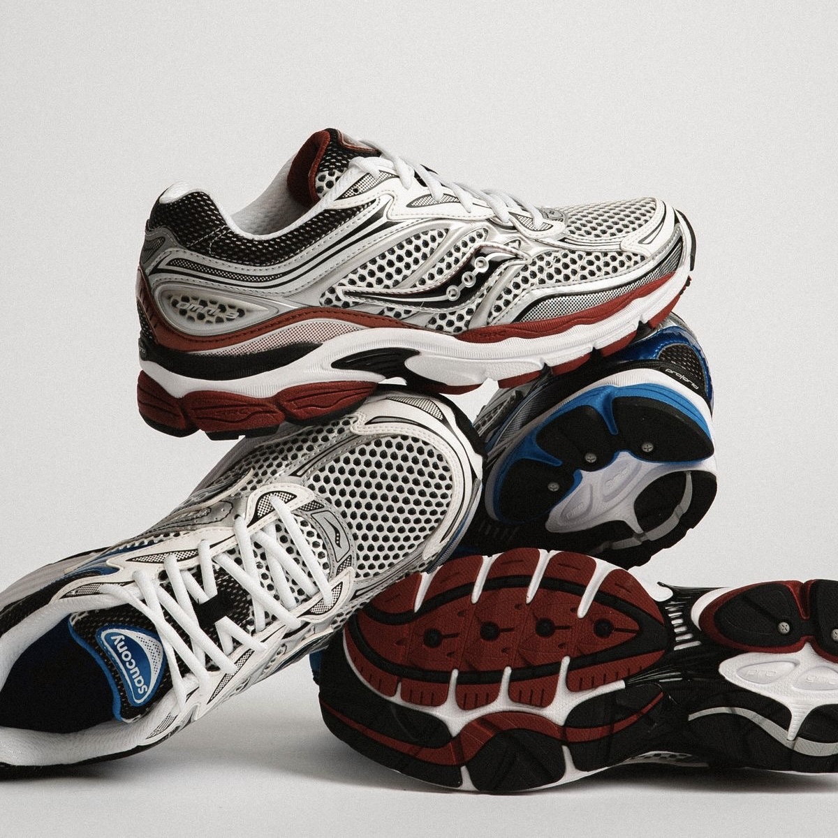 Chaussures